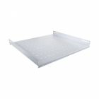  - NTSS-FS-H-600