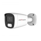  - Polyvision PVC-A5H-NF2.8F
