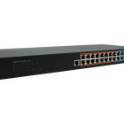  - Optimus U1IM-16G/4GS
