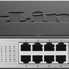  - D-Link DES-1018MPV2/A