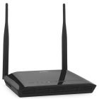  - D-Link DAP-1360U/A1A