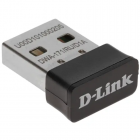  - D-Link DWA-171/RU/D1A