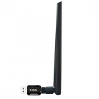  - D-Link DWA-137/C1A