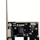  - D-Link DFE-530TX/E1A