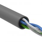  - ITK LC1-C5E02-111-S-P-R