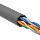  - ITK LC1-C5E04-121-T-R