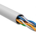  - ITK LC1-C5E04-128-T-P-R