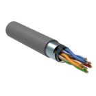  - ITK LC1-C5E04-321-S-R