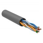  - ITK LC1-C604-111-T-R