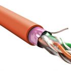  - ITK LC1-C5E02-357