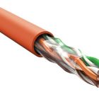  - ITK LC1-C5E04-157