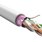  - ITK LC1-C5E04-357