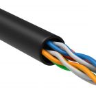  - ITK LC3-C5E04-139-S-P-R