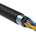  - ITK LC3-C5E04-339-S-R
