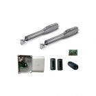 CAME ATS50DGM RC combo KIT(8K01MP-037) - CAME ATS50DGM RC combo KIT(8K01MP-037)