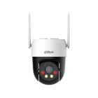 Dahua DH-P5AE-PV-4G - Dahua DH-P5AE-PV-4G