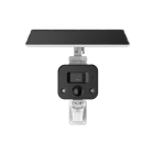  - Dahua DH-IPC-HFW2441DGP-4G-SP-B-0360B-MAX