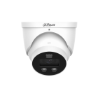  - Dahua DH-IPC-HDW3849HP-AS-PV-0360B-PRO