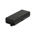  - Dahua DH-TAM01GT01GT-75