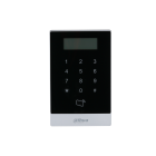 Dahua DHI-ASI1201A-ME - Dahua DHI-ASI1201A-ME