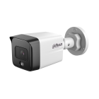  - Dahua DH-IPC-HFW1230TC1P-A-0280B-S6