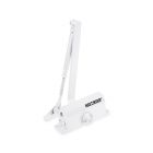 NOTEDO DC-040 (белый) - NOTEDO DC-040 (белый)