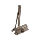 NOTEDO DC-040 (бронза) - NOTEDO DC-040 (бронза)