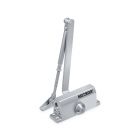 NOTEDO DC-040 (серый) - NOTEDO DC-040 (серый)