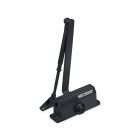 NOTEDO DC-040 (черный) - NOTEDO DC-040 (черный)