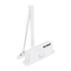 NOTEDO DC-070-I (белый) - NOTEDO DC-070-I (белый)