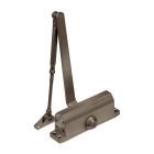 NOTEDO DC-080 HO легкий характер (бронза) - NOTEDO DC-080 HO легкий характер (бронза)