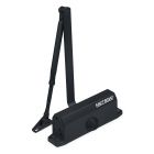  - NOTEDO DC-120-I (черный)