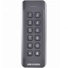  - Hikvision DS-K1802MK