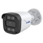  - Amatek AC-ISP402MX (2.8)(7000955)