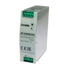  - Amatek AP-DIN48/240(7000952)