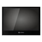  - Optimus Black Edition DMI-18SW(b)