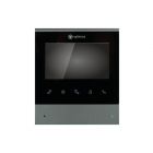  - Optimus Life DM-14B (g)