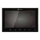  - Optimus Life DM-17B (b)