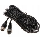  - Optimus AVIA 4pin штекер-гнездо 15м