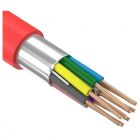  - Спецресурс КСВВнг(А)-LS 20х0,5