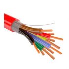  - Спецресурс КСВЭВнг(А)-LS 12х0,5