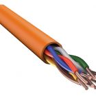  - Спецресурс КПСнг(А)-FRLS 4х2х0,5(50м)