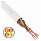  - Спецресурс КПСнг(А)-FRLSLTx 2х2х0,2(50м)