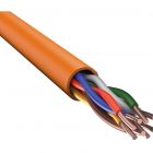  - Спецресурс КПСнг(А)-FRHF 4х2х0,5(50м)