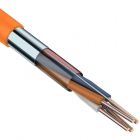  - Спецресурс КПСЭнг(А)-FRLS 2х2х0,75(50м)