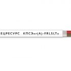  - Спецресурс КПСЭнг(А)-FRLSLTx 1х2х0,2(50м)