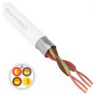  - Спецресурс КПСЭнг(А)-FRLSLTx 2х2х0,2(50м)
