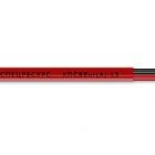  - Спецресурс КПСВВнг(А)-LS 1х2х0,75(50м)