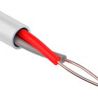  - Спецресурс КПСВВнг(А)-LSLTx 1х2х0,75(50м)