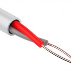  - Спецресурс КПСВЭВнг(А)-LSLTx 1х2х0,75(50м)